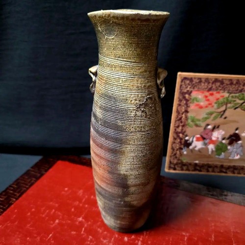 Bizen ware konishi toko - bizen,