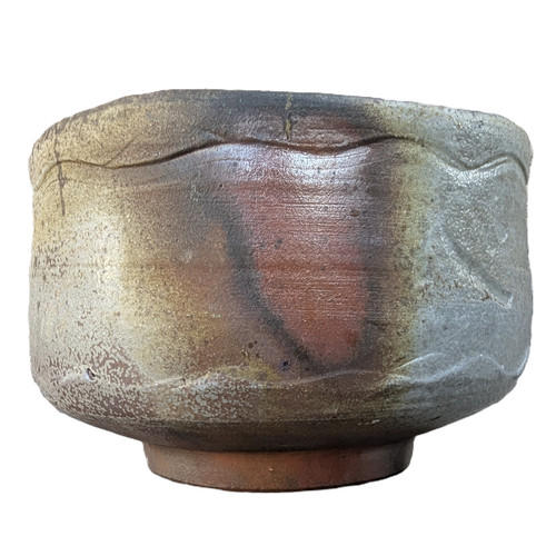 Gorobe gama japanese - gorobe-gama,
