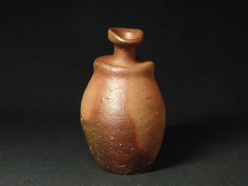Ryūichi kakurezaki bizen - kakurezaki,,