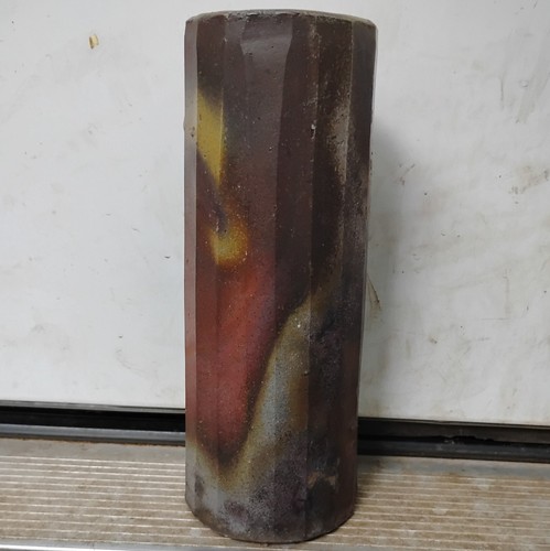 Vintage japanese bizen ware - vintage,